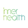 Mi Vida Inner Health Clinic