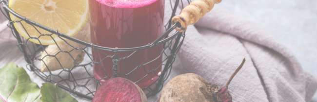 Effective Bloating Treatment Effective Bloating Treatment
