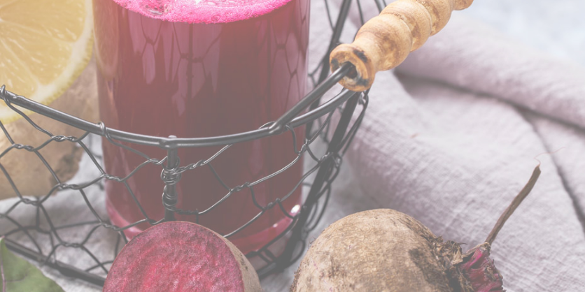 Effective Bloating Treatment