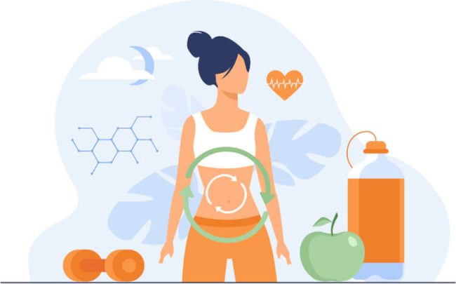 colon treatment