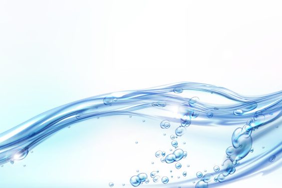colonic hydrotherapy