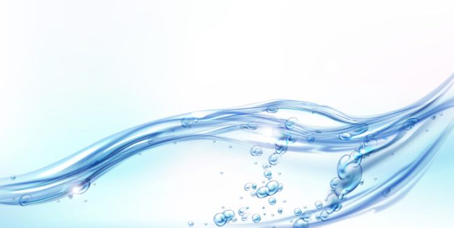 colonic hydrotherapy