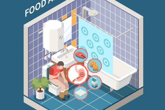 food allergies