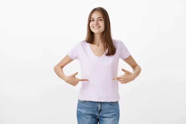what-is-a-colonic-and-benefits what is a colonic and benefits