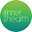 Mi Vida Inner Health Clinic