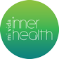 Mi Vida Inner Health Clinic