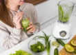 the benefits and efficacy of detoxification