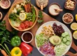 plant-based nutrition