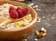 Gut Nerve Health