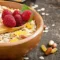 Gut Nerve Health
