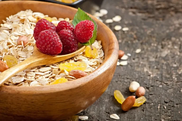 Gut Nerve Health Gut Nerve Health