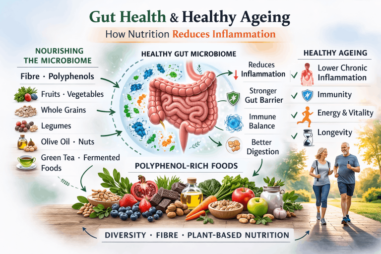 gut-healthy-ageing